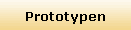 Prototypen