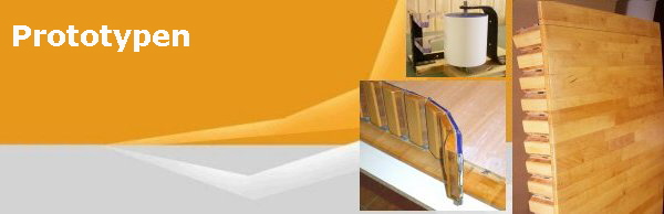Prototypen