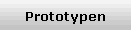 Prototypen