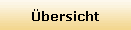 bersicht