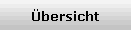 bersicht